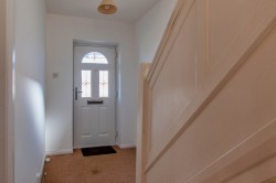 Images for Meadow Road, Earley