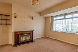 Images for Meadow Road, Earley