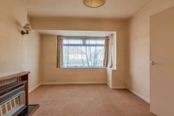 Images for Meadow Road, Earley