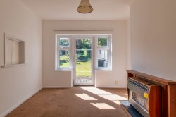 Images for Meadow Road, Earley