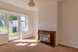 Images for Meadow Road, Earley