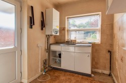 Images for Meadow Road, Earley