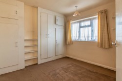 Images for Meadow Road, Earley