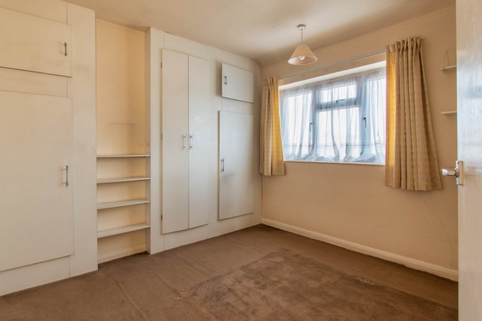 Images for Meadow Road, Earley EAID:MP BID:MP