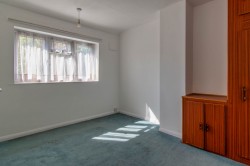 Images for Meadow Road, Earley