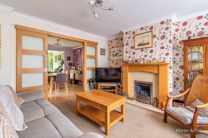 Images for Sevenoaks Road, Earley, Reading EAID:MP BID:MP