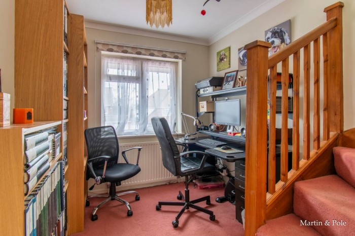 Images for Sevenoaks Road, Earley, Reading EAID:MP BID:MP