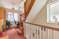 Images for Sevenoaks Road, Earley, Reading