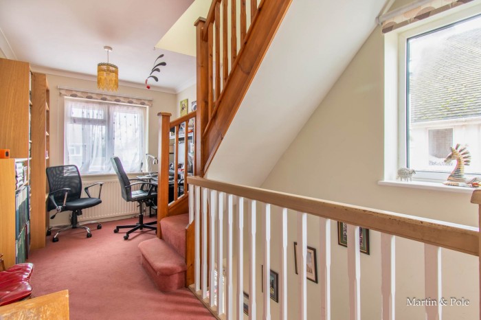 Images for Sevenoaks Road, Earley, Reading EAID:MP BID:MP