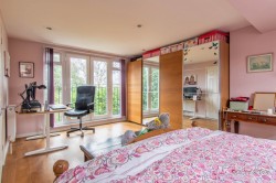 Images for Sevenoaks Road, Earley, Reading