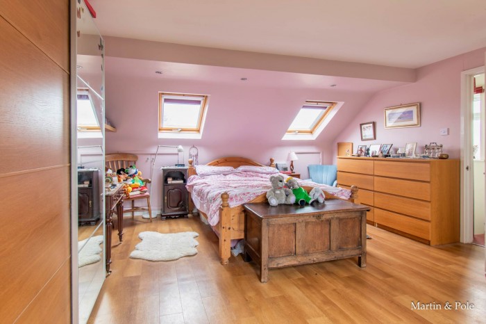 Images for Sevenoaks Road, Earley, Reading EAID:MP BID:MP