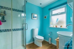 Images for Sevenoaks Road, Earley, Reading