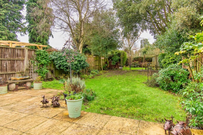 Images for Sevenoaks Road, Earley, Reading EAID:MP BID:MP