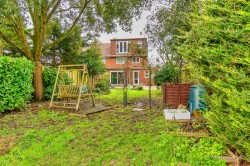 Images for Sevenoaks Road, Earley, Reading