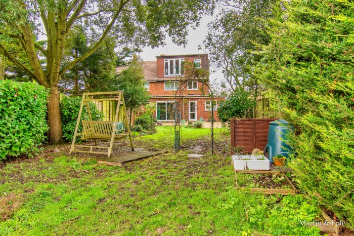 Images for Sevenoaks Road, Earley, Reading EAID:MP BID:MP