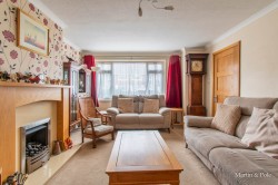 Images for Sevenoaks Road, Earley, Reading