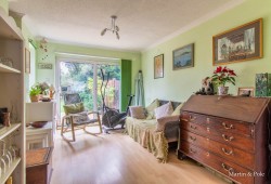 Images for Sevenoaks Road, Earley, Reading