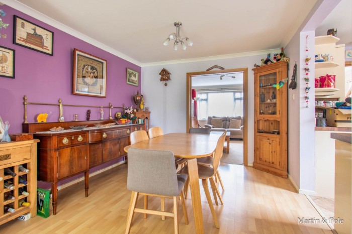 Images for Sevenoaks Road, Earley, Reading EAID:MP BID:MP