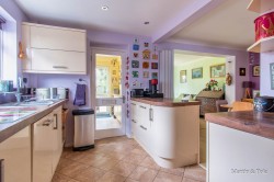 Images for Sevenoaks Road, Earley, Reading