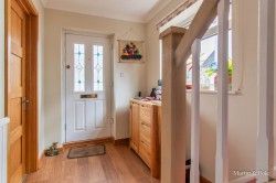 Images for Sevenoaks Road, Earley, Reading