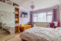 Images for Sevenoaks Road, Earley, Reading