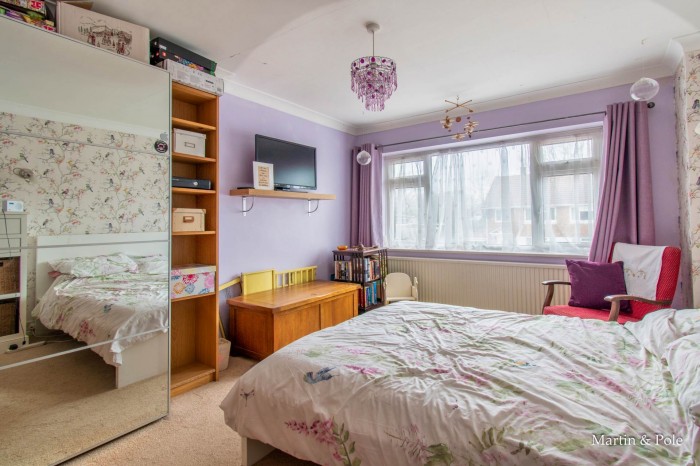 Images for Sevenoaks Road, Earley, Reading EAID:MP BID:MP