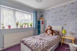 Images for Sevenoaks Road, Earley, Reading