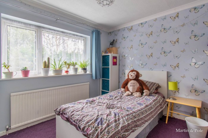 Images for Sevenoaks Road, Earley, Reading EAID:MP BID:MP