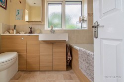 Images for Sevenoaks Road, Earley, Reading