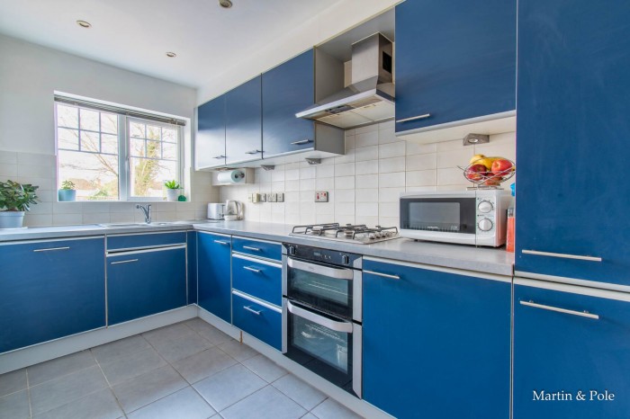 Images for Heather Hill Close, Earley, Reading EAID:MP BID:MP