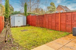 Images for Heather Hill Close, Earley, Reading