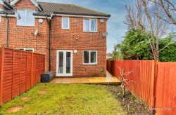 Images for Heather Hill Close, Earley, Reading