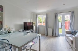 Images for Heather Hill Close, Earley, Reading