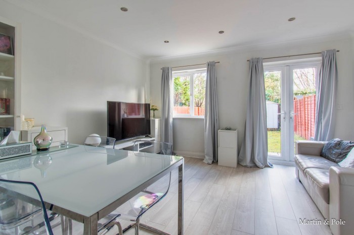 Images for Heather Hill Close, Earley, Reading EAID:MP BID:MP