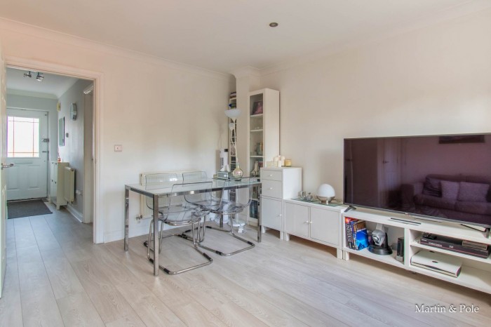 Images for Heather Hill Close, Earley, Reading EAID:MP BID:MP