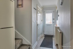 Images for Heather Hill Close, Earley, Reading