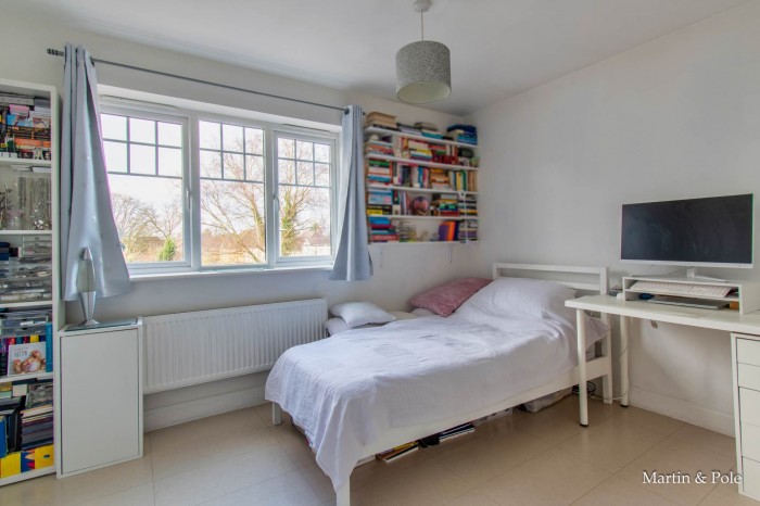 Images for Heather Hill Close, Earley, Reading EAID:MP BID:MP