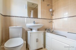 Images for Heather Hill Close, Earley, Reading