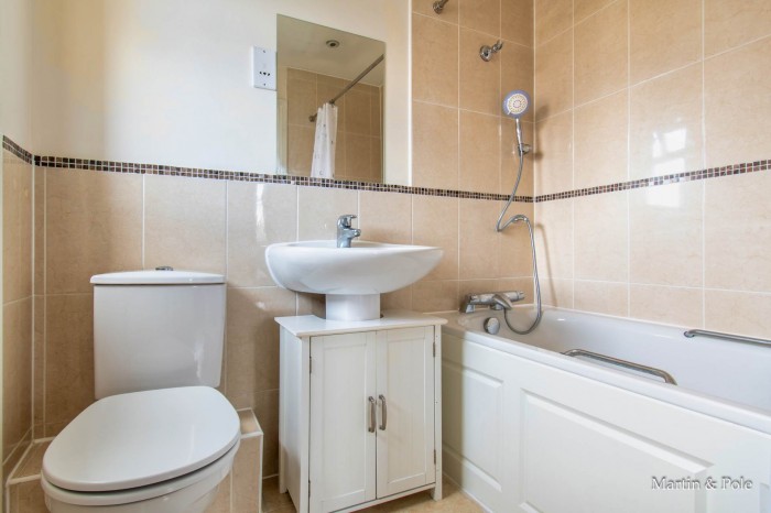 Images for Heather Hill Close, Earley, Reading EAID:MP BID:MP