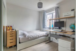 Images for Heather Hill Close, Earley, Reading