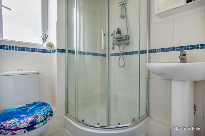 Images for Heather Hill Close, Earley, Reading EAID:MP BID:MP