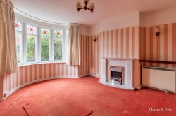 Images for Redhatch Drive, Earley, Reading