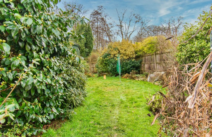 Images for Redhatch Drive, Earley, Reading EAID:MP BID:MP