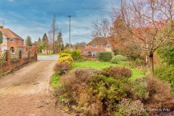 Images for Redhatch Drive, Earley, Reading