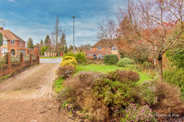 Images for Redhatch Drive, Earley, Reading EAID:MP BID:MP