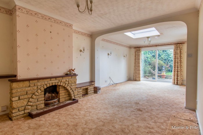 Images for Redhatch Drive, Earley, Reading EAID:MP BID:MP