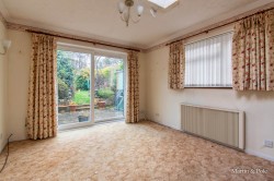 Images for Redhatch Drive, Earley, Reading