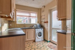 Images for Redhatch Drive, Earley, Reading