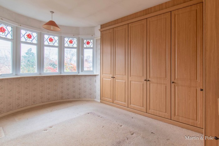 Images for Redhatch Drive, Earley, Reading EAID:MP BID:MP