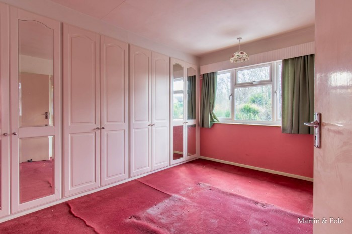 Images for Redhatch Drive, Earley, Reading EAID:MP BID:MP